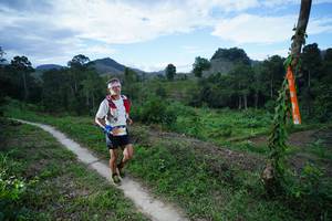 BIB: 
                            <button type="button" onclick="openModal(21792910)" class="btn btn-primary btn-sm float-right btn-popup" data-toggle="modal" data-target=".modal-high-quality">
                        <i class="fas fa-shopping-cart"></i> Add to Cart
                    </button>
                                            <button type="button" onclick="isThisMe(21792910, true)" class="btn btn-success btn-sm float-right btn-popup btn-isme hidden" data-toggle="tooltip" data-placement="bottom" title="นี่คือรูปของคุณใช่ไหม คลิกที่นี่เพื่อเอาเข้าอัลบั้ม">
                        <i class="fas fa-plus"></i> Add to album
                    </button>
                    <button type="button" onclick="isThisMe(21792910, false)" class="btn btn-warning btn-sm float-right btn-popup btn-isnotme hidden">
                        <i class="fas fa-ban"></i> Remove from album
                    </button>